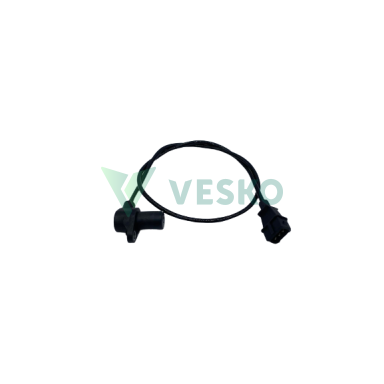 Daviklis 82030048 Bosch