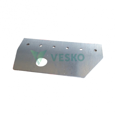 Dalgio Galvos Kreiptuvas R083086 Dalgio Galvos Kreiptuvas R083086