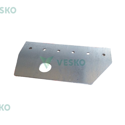 Dalgio Galvos Kreiptuvas R083086 Dalgio Galvos Kreiptuvas R083086