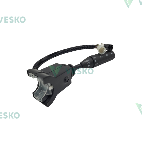 Daugiafunkcinė Valdymo Rankenėlė G395900020040 Fendt