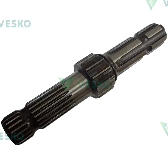 Darbinis Velenas L156978 John Deere Darbinis Velenas L156978 John Deere