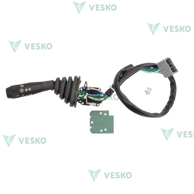 Daugiafunkcinė Valdymo Rankena 7700068904 Claas Daugiafunkcinė Valdymo Rankena 7700068904 Claas