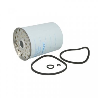 Kuro Filtras P556287 Donaldson