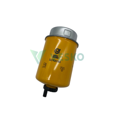 Degalų Filtras 32/925760 JCB