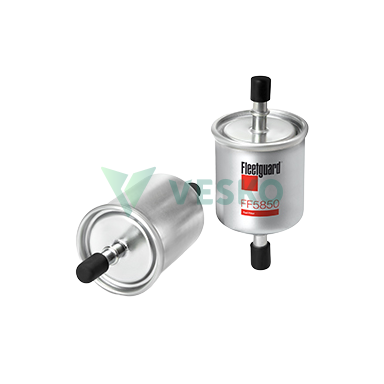 Degalų Filtras FF5850 Fleetguard