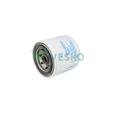 Degalų Filtras P550057 Donaldson Degalų Filtras P550057 Donaldson