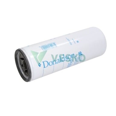 Degalų Filtras P550625 Donaldson