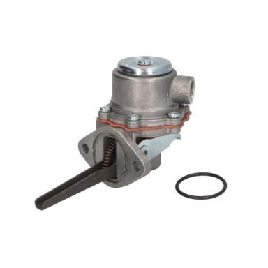 Degalų Siurblys 3055375R92 Case
