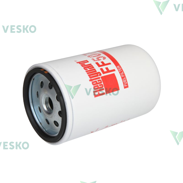 Degalų Filtras FF5074 Fleetguard