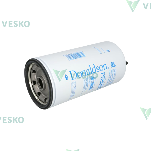 Degalų Filtras P550900 Donaldson