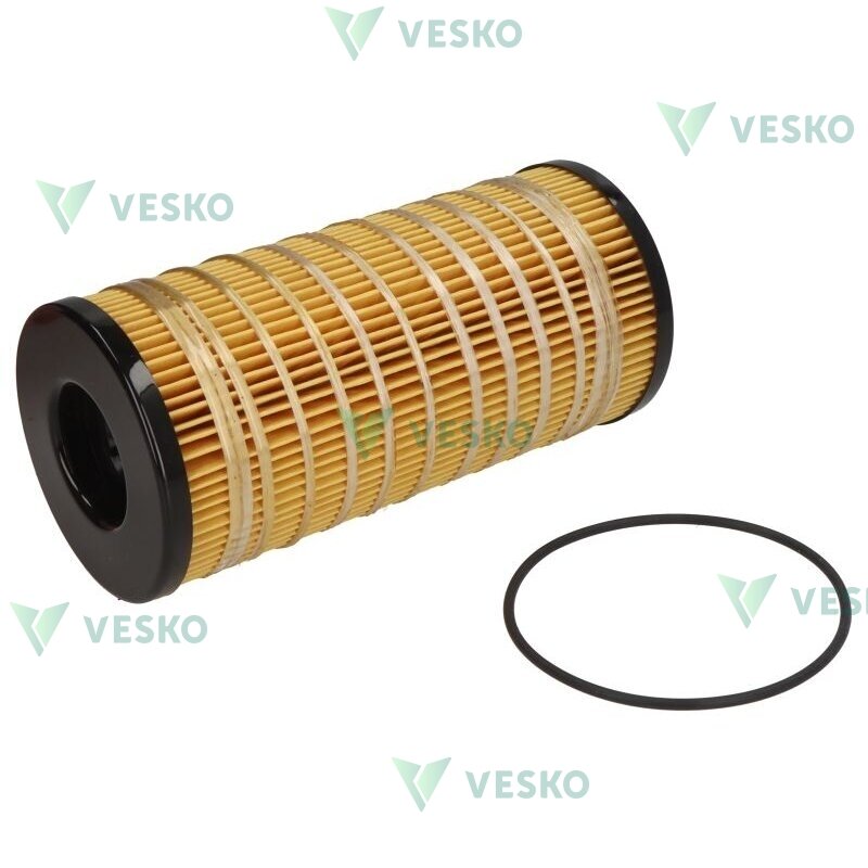 Degalų Filtras SK3380/1 SF Filters Degalų Filtras SK3380/1 SF Filters