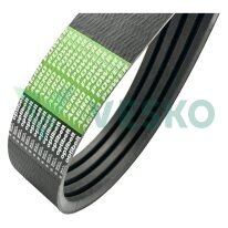 Diržas AP1003633 Optibelt