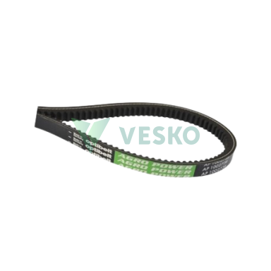 Diržas 01180553AB Optibelt