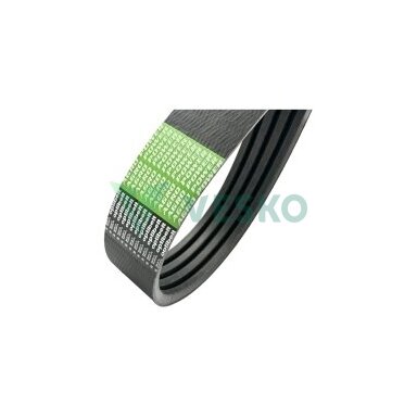 Diržas AP1003633 Optibelt