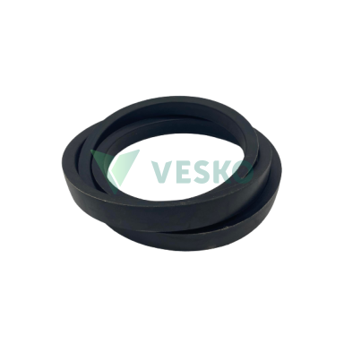 Diržas HK/H-2810 Stomil