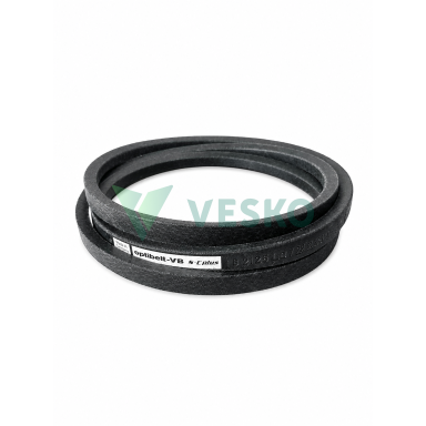 Diržas VB172083 B82 17x2083 Optibelt