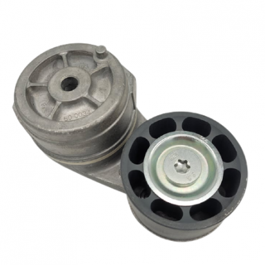 Diržo Įtempėjas 6005033245 Claas John Deere