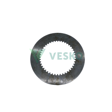 Diskas 178100220510 Fendt