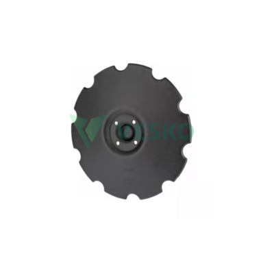 Diskas 179857KR 470 mm