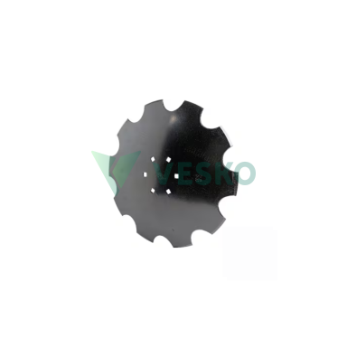 Diskas HD510120