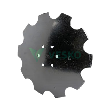 Diskas HD560120