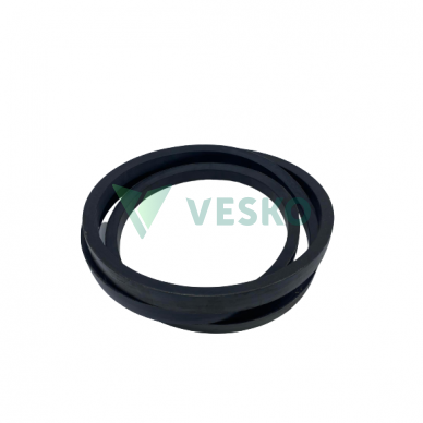 Diržas HDM LZ/H-3146 Stomil Diržas HDM LZ/H-3146 Stomil