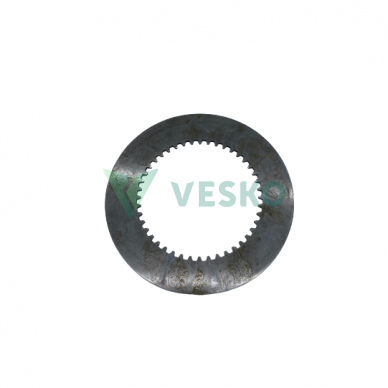 Diskas 178100220510 Fendt Diskas 178100220510 Fendt