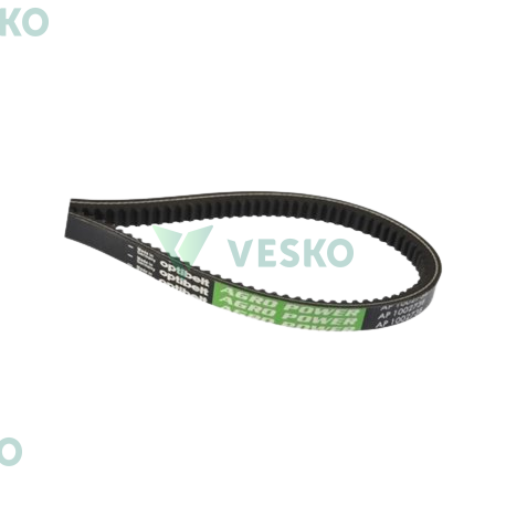Diržas 01180553AB Optibelt