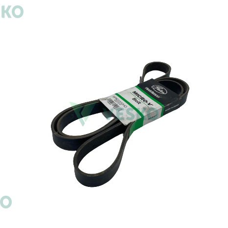 Diržas 8 PK 2200HD Gates