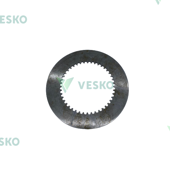 Diskas 178100220510 Fendt