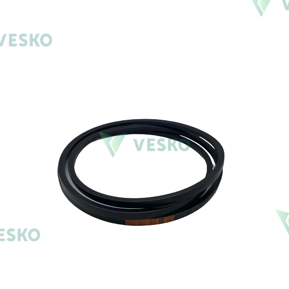 Diržas B/H-3090 Stomil