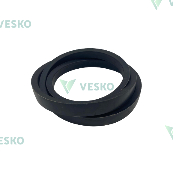 Diržas HK/H-2810 Stomil Diržas HK/H-2810 Stomil