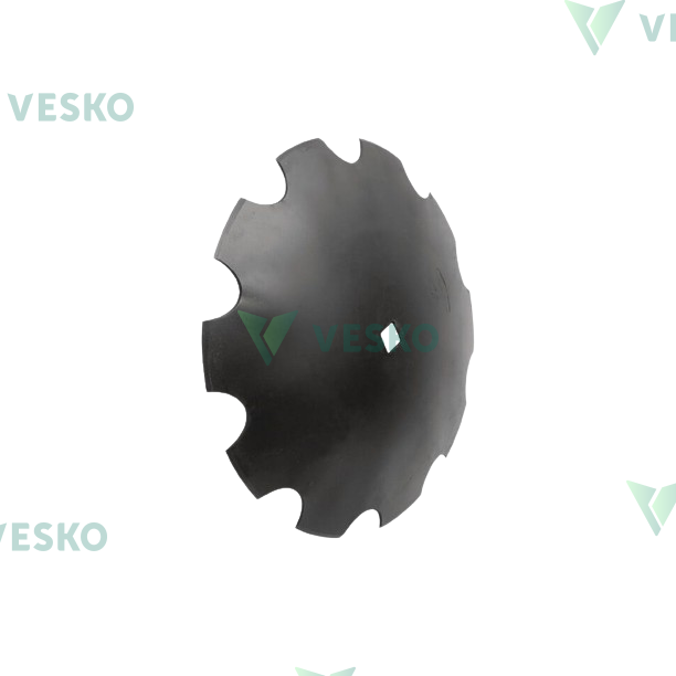 Diskas 560x3.5 mm Diskas 560x3.5 mm