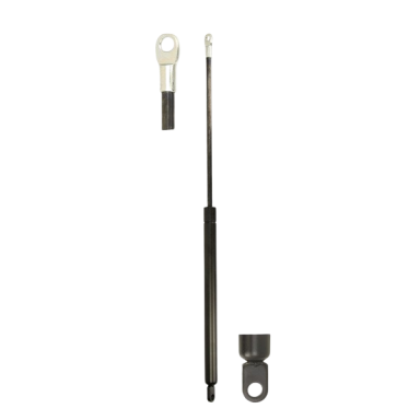 Dujinė spyruoklė 3148826R2 Case
