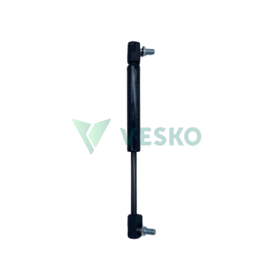 Dujinė Spyruoklė 950872049S Massey Ferguson