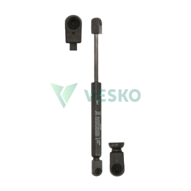 Dujinė Spyruoklė KR23751 Krosno