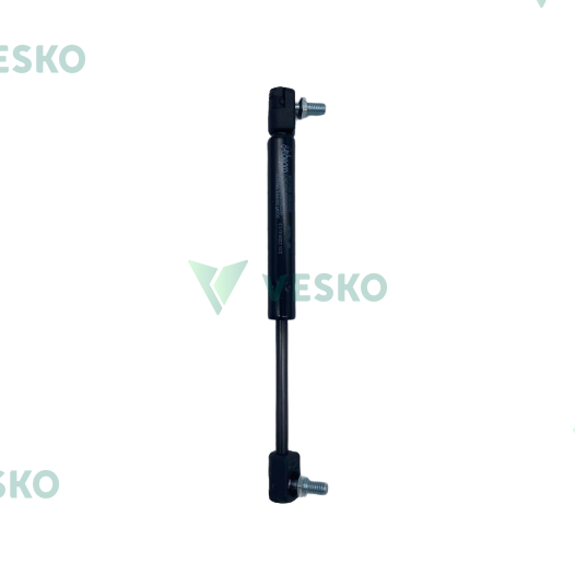 Dujinė Spyruoklė 950872049S Massey Ferguson