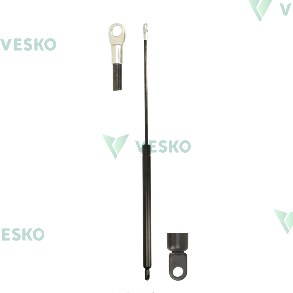 Dujinė spyruoklė 3148826R2 Case