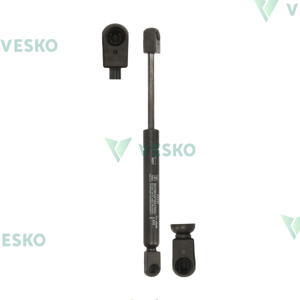 Dujinė Spyruoklė KR23751 Krosno