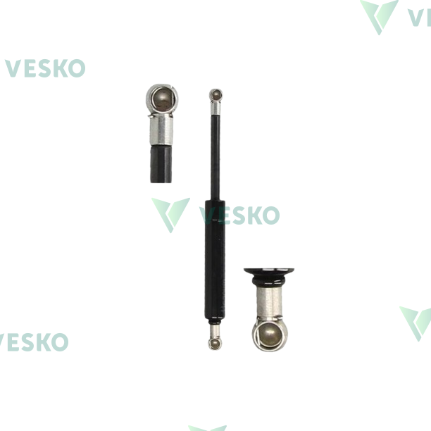 Dujinė Spyruoklė 04428681 Deutz Dujinė Spyruoklė 04428681 Deutz