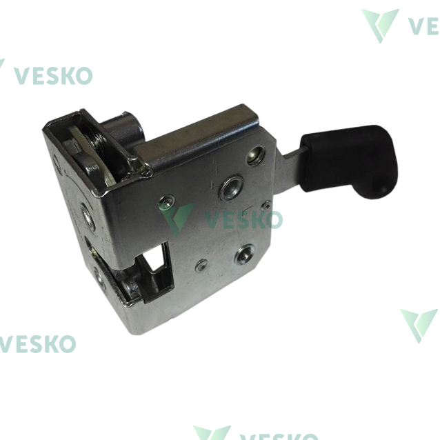 Durų Spyna V45217500 Valtra (Dešinė Pusė)