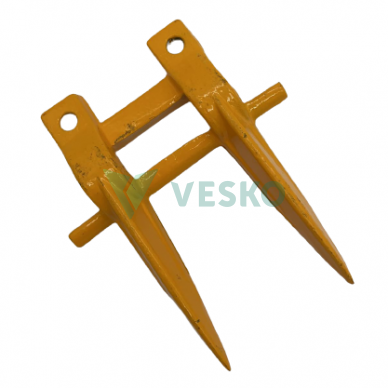 Dvigubas Pirštas 80379720 New Holland 1 Dvigubas Pirštas 80379720 New Holland 1