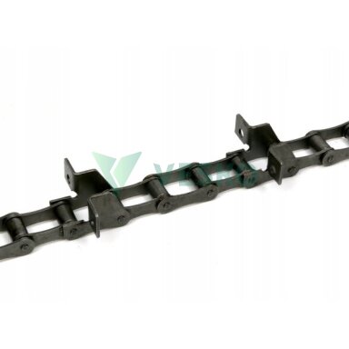 Elevatoriaus Grandinė S45/SD/J2A Rollon Solid