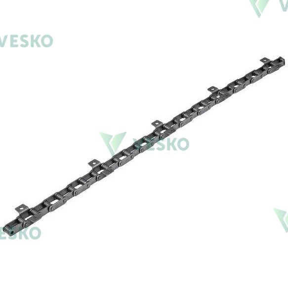 Elevatoriaus Grandinė  S55