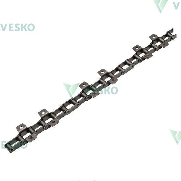 Elevatoriaus Grandinė  CA550-H