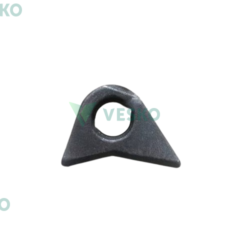 Euro Virinama Kilpa 26.2 mm