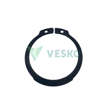 Fiksavimo Žiedas 024800