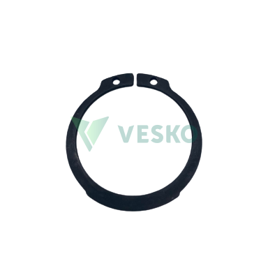 Fiksavimo Žiedas 024800