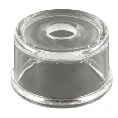 Filtro Dangtelis 7111403N