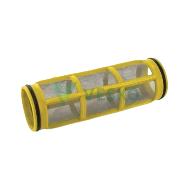 Filtro Elementas 32320035030